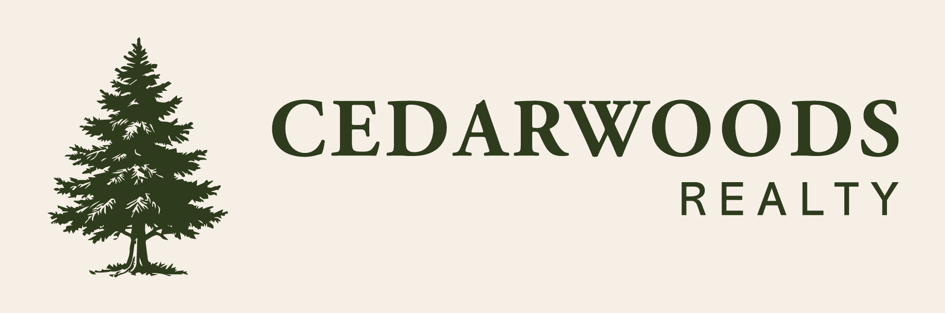 Cedarwoods Realty